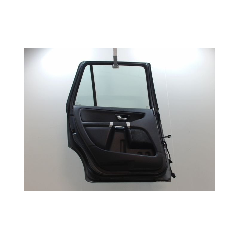 PORTE ARRIERE GAUCHE VOLVO XC90 BREAK I Phase 2 2006-2014