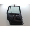 PORTE ARRIERE GAUCHE VOLVO XC90 BREAK I Phase 2 2006-2014