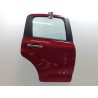 PORTE ARRIERE DROIT CITROEN C3 II Phase 2 (A51) 2013-2016