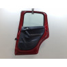 PORTE ARRIERE DROIT CITROEN C3 II Phase 2 (A51) 2013-2016
