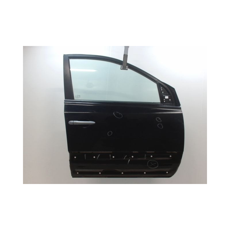 PORTE AVANT DROIT RENAULT KOLEOS 2008-