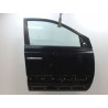 PORTE AVANT DROIT RENAULT KOLEOS 2008-