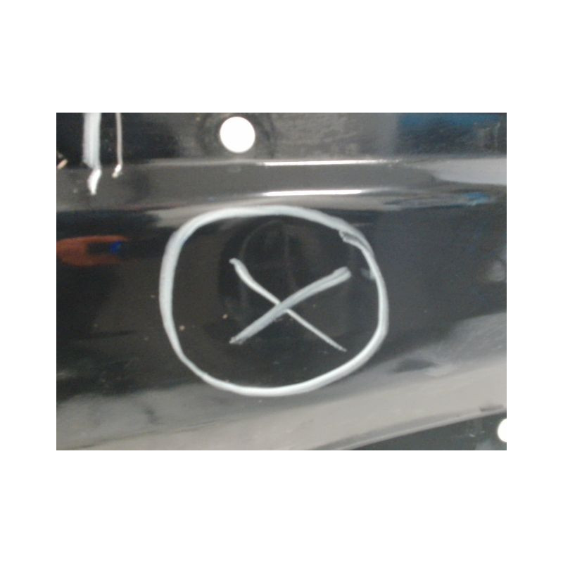 PORTE AVANT DROIT RENAULT KOLEOS 2008-