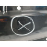 PORTE AVANT DROIT RENAULT KOLEOS 2008-