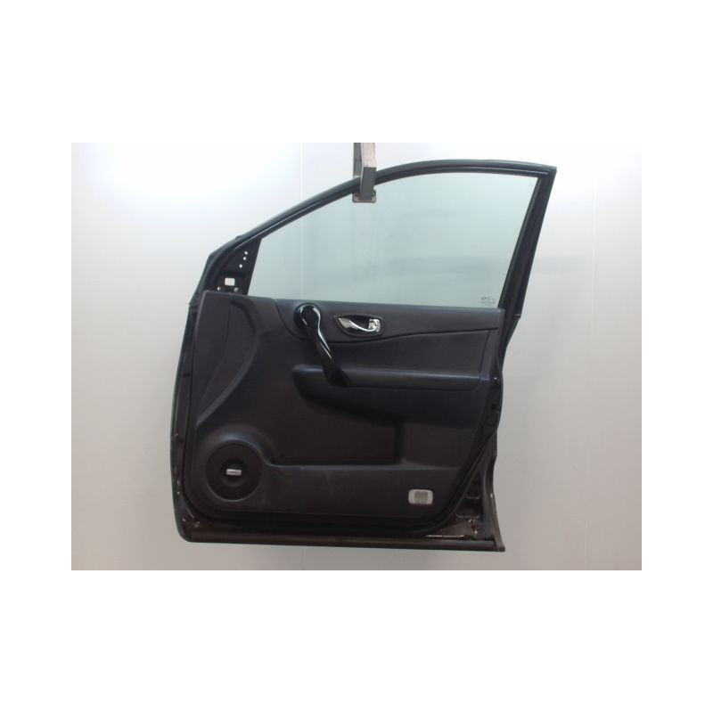 PORTE AVANT DROIT RENAULT KOLEOS 2008-