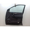 PORTE AVANT DROIT RENAULT KOLEOS 2008-