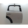 PORTE ARRIERE DROIT MINI COUNTRYMAN 2010-
