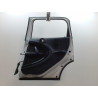 PORTE ARRIERE DROIT MINI COUNTRYMAN 2010-