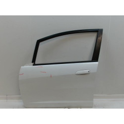 PORTE AVG
