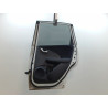 PORTE ARRIERE DROIT HONDA JAZZ