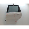 PORTE ARRIERE GAUCHE HONDA JAZZ