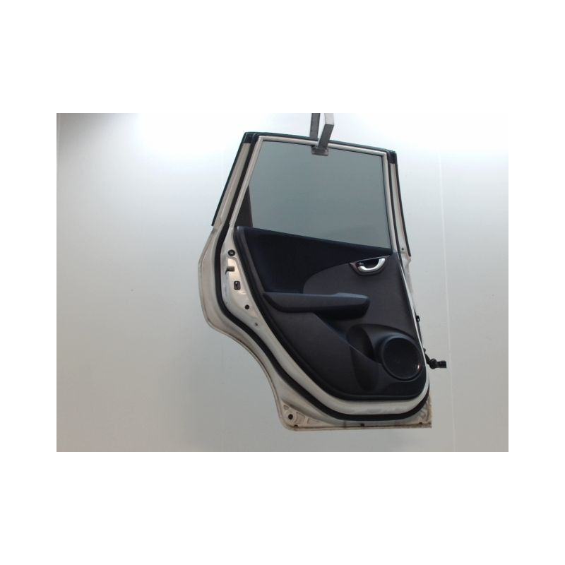 PORTE ARRIERE GAUCHE HONDA JAZZ