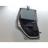 PORTE ARRIERE GAUCHE HONDA JAZZ