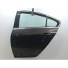 PORTE ARRIERE GAUCHE OPEL INSIGNIA Phase 1 2009-2013