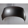 CAPOT RENAULT MEGANE