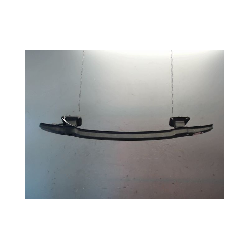 RENFORT PARE-CHOC ARRIERE  B.M.W. SERIE 3