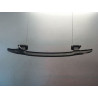 RENFORT PARE-CHOC ARRIERE  B.M.W. SERIE 3