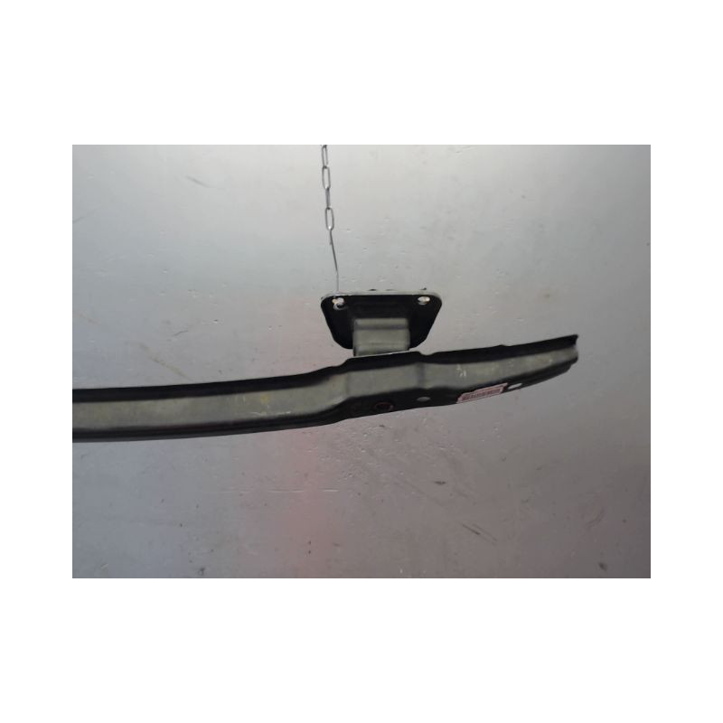 RENFORT PARE-CHOC ARRIERE  B.M.W. SERIE 3