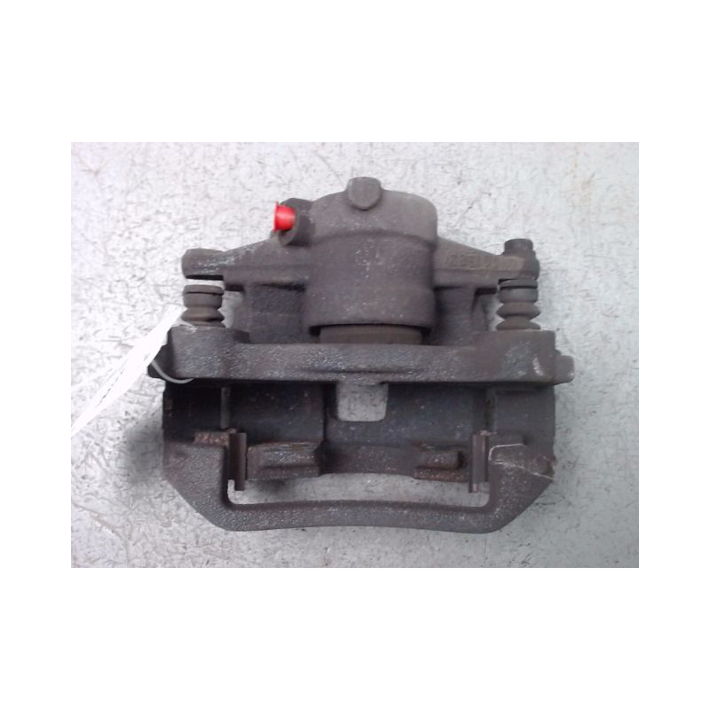 ETRIER DE FREIN ARRIERE GAUCHE FIAT DUCATO 3.3 LON.SURLV.TOL. 6.06-