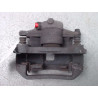 ETRIER DE FREIN ARRIERE GAUCHE FIAT DUCATO 3.3 LON.SURLV.TOL. 6.06-