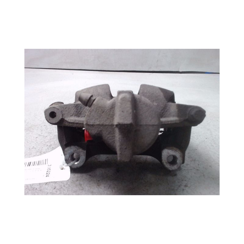 ETRIER DE FREIN ARRIERE GAUCHE FIAT DUCATO 3.3 LON.SURLV.TOL. 6.06-