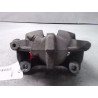 ETRIER DE FREIN ARRIERE GAUCHE FIAT DUCATO 3.3 LON.SURLV.TOL. 6.06-