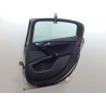 PORTE ARRIERE DROIT PEUGEOT 508 BERL. Phase 1 2011-...