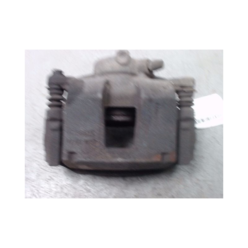 ETRIER DE FREIN ARRIERE GAUCHE FIAT DUCATO 3.3 LON.SURLV.TOL. 6.06-