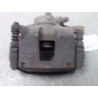 ETRIER DE FREIN ARRIERE GAUCHE FIAT DUCATO 3.3 LON.SURLV.TOL. 6.06-