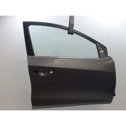 PORTE AVD