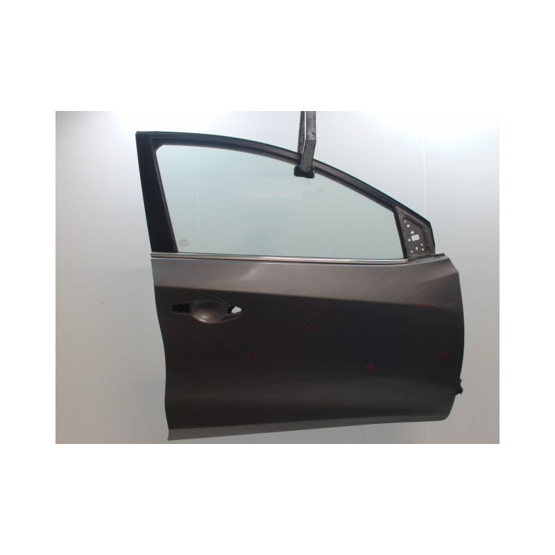 PORTE AVANT DROIT NISSAN PULSAR