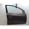 PORTE AVANT DROIT NISSAN PULSAR