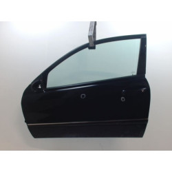PORTE AVG