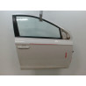 PORTE AVANT DROIT HYUNDAI I 20 2009-