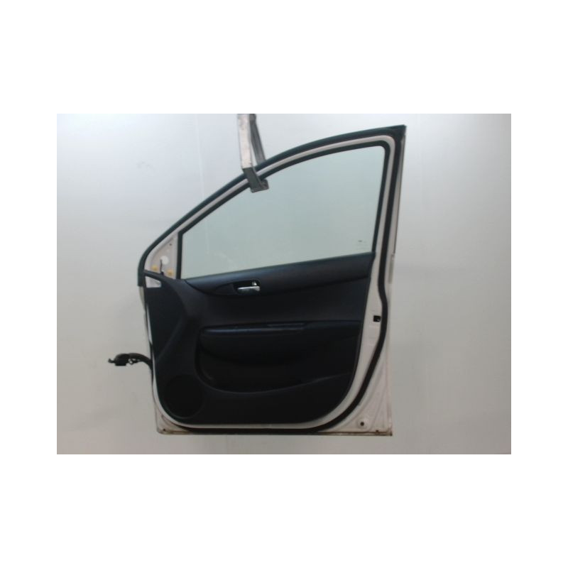 PORTE AVANT DROIT HYUNDAI I 20 2009-