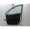 PORTE AVANT DROIT HYUNDAI I 20 2009-