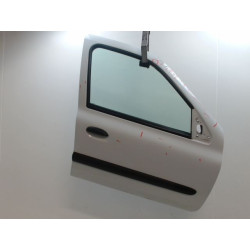 PORTE AVD