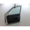 PORTE AVANT DROIT RENAULT CLIO CAMPUS II Phase 1 2006-2009