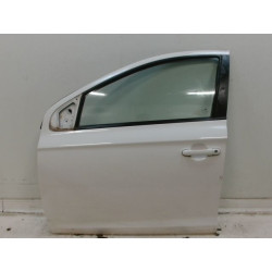 PORTE AVG