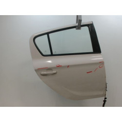 PORTE ARD