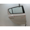 PORTE ARRIERE DROIT HYUNDAI I 20 2009-