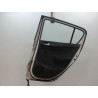 PORTE ARRIERE DROIT HYUNDAI I 20 2009-