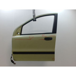 PORTE AVG