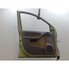 PORTE AVANT GAUCHE FIAT PANDA II 2003-2012