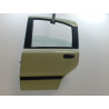 PORTE ARRIERE GAUCHE FIAT PANDA II 2003-2012