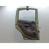 PORTE ARRIERE GAUCHE FIAT PANDA II 2003-2012