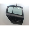 PORTE ARRIERE DROIT RENAULT CLIO CAMPUS II Phase 2 2009-2012