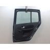 PORTE ARRIERE DROIT RENAULT CLIO CAMPUS II Phase 2 2009-2012