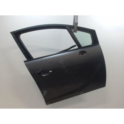 PORTE AVD