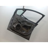 PORTE AVANT DROIT OPEL MERIVA MONOSP. II Phase 2 (B) 2013-...